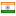 spmrf.org server is located in India